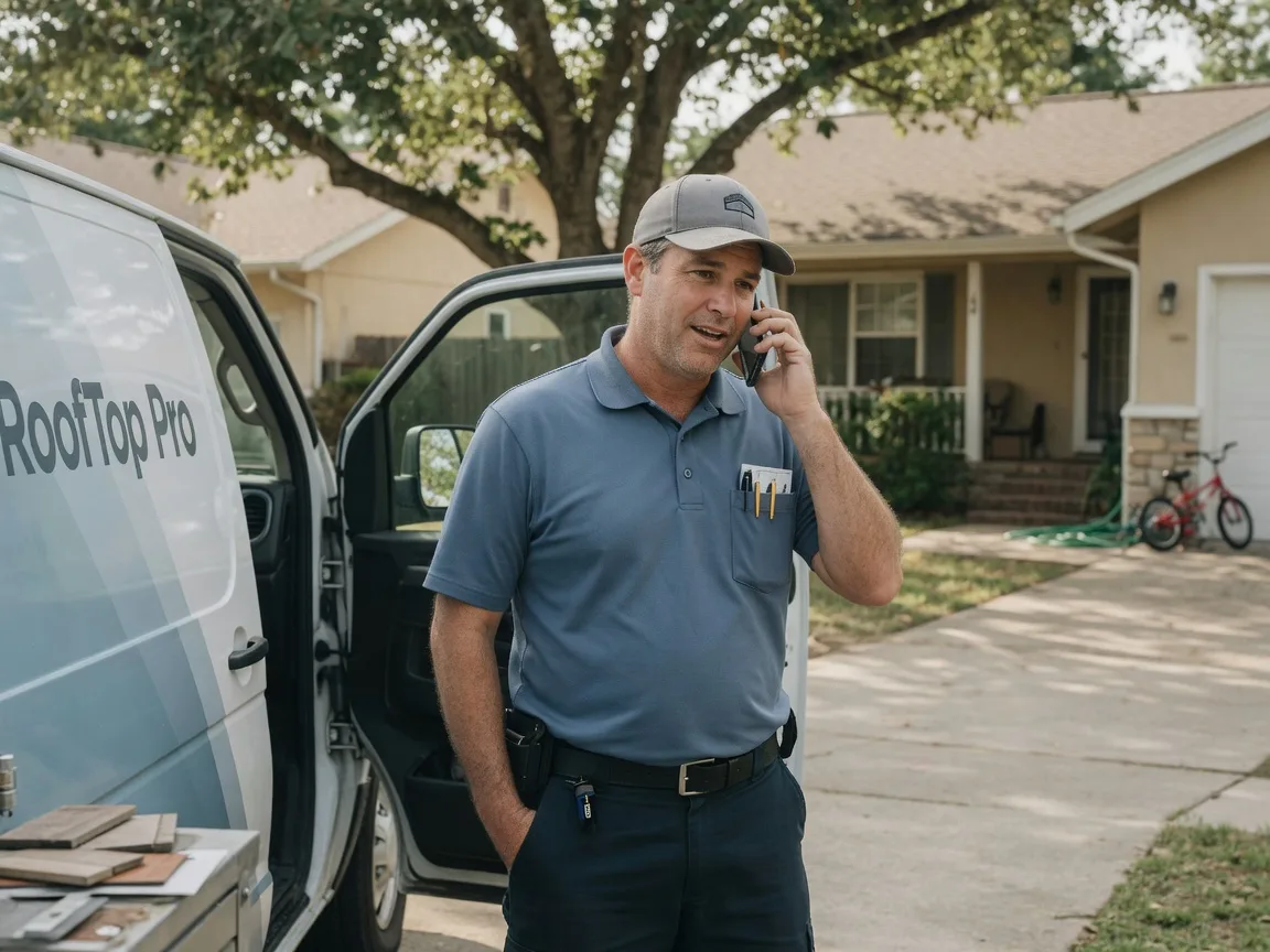 Roof Repair Newman, CA FAQs